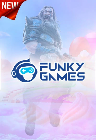 Funkygames.webp